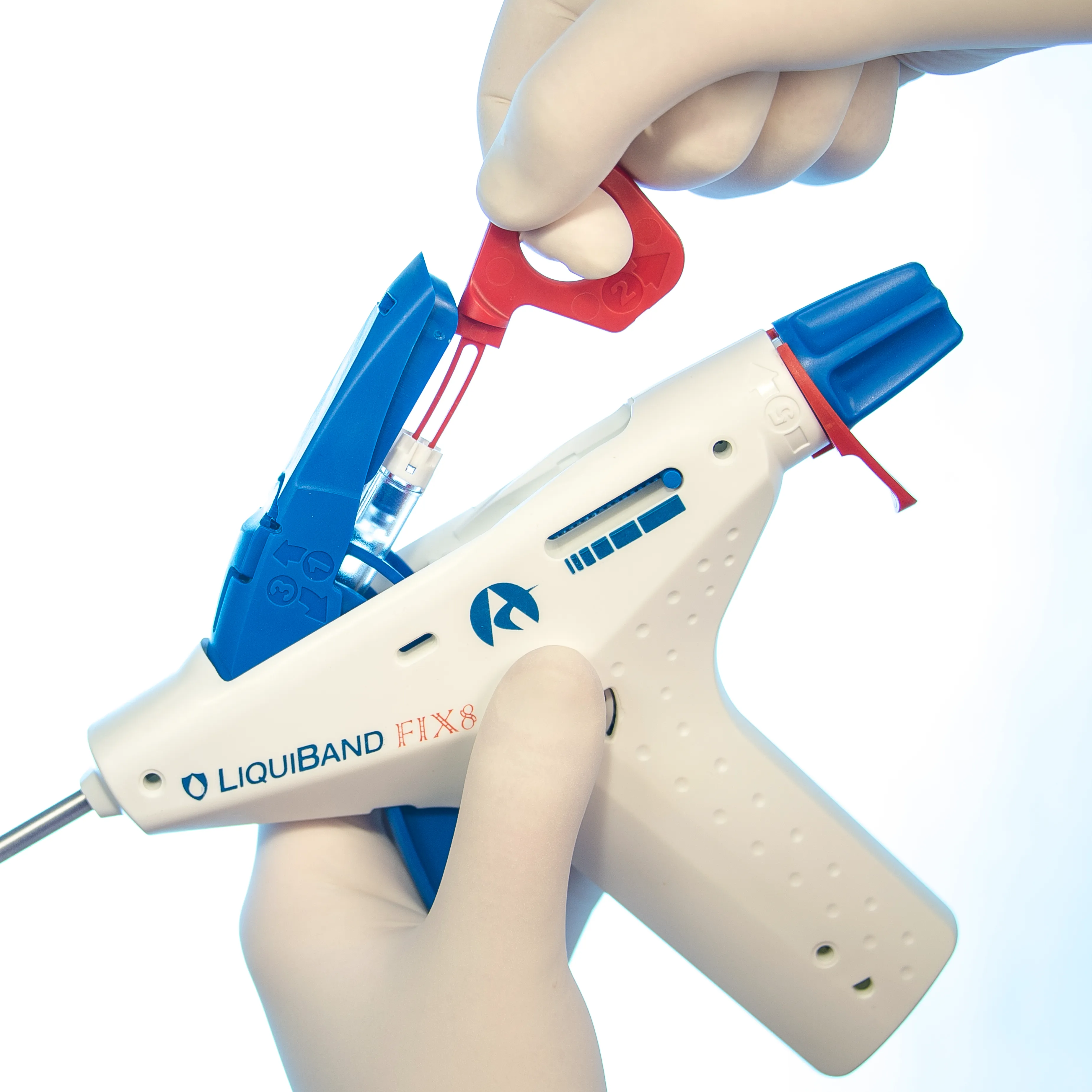 liquiband 6